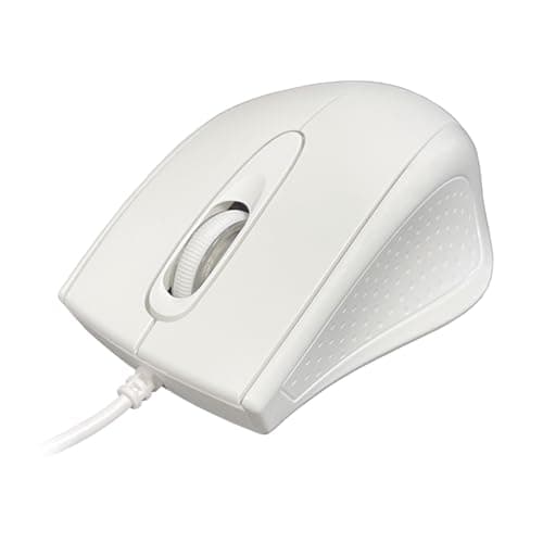 CLUB3D USB-autolaturi 1xUSB CA 63W 12/24V vähittäismyynti (CAC-1922)