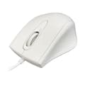 Pikkukuva 3 / 6: CLUB3D USB-autolaturi 1xUSB CA 63W 12/24V vähittäismyynti (CAC-1922)