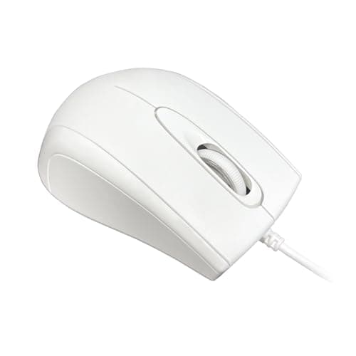 CLUB3D USB-autolaturi 1xUSB CA 63W 12/24V vähittäismyynti (CAC-1922)
