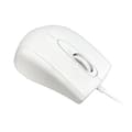 Pikkukuva 4 / 6: CLUB3D USB-autolaturi 1xUSB CA 63W 12/24V vähittäismyynti (CAC-1922)