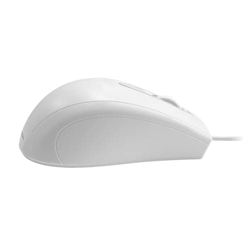 CLUB3D USB-autolaturi 1xUSB CA 63W 12/24V vähittäismyynti (CAC-1922)