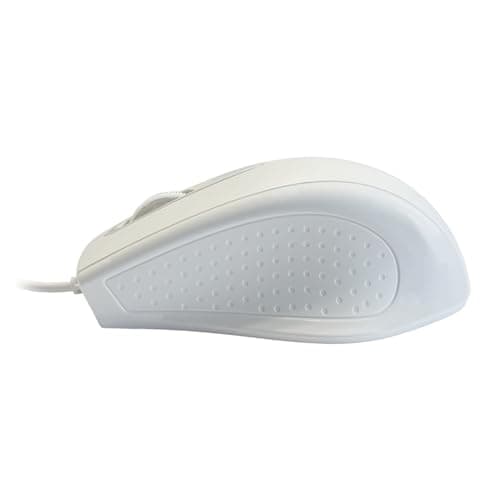 CLUB3D USB-autolaturi 1xUSB CA 63W 12/24V vähittäismyynti (CAC-1922)