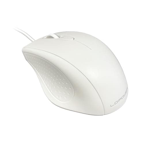 CLUB3D USB-autolaturi 1xUSB CA 63W 12/24V vähittäismyynti (CAC-1922)