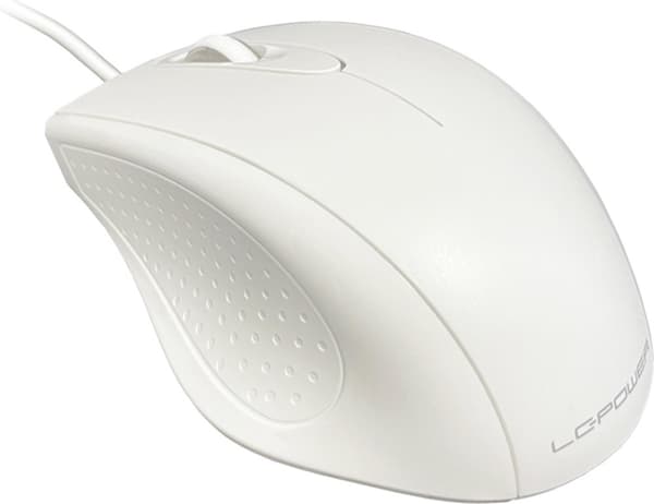 CLUB3D USB-autolaturi 1xUSB CA 63W 12/24V vähittäismyynti (CAC-1922) Valkoinen