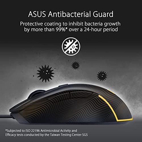 CLUB3D USB-autolaturi 1xUSB CA 63W 12/24V vähittäismyynti (CAC-1922)