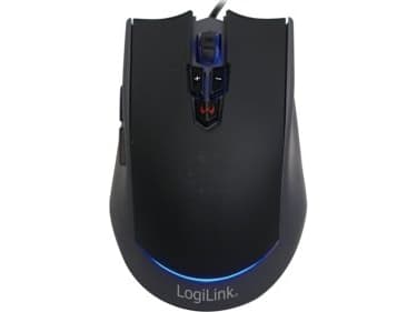 MusPro-GamingUSB