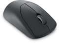 Miniatyrbilde 5 av 5: Alienware Pro Wireless Gaming Mouse - Mus - optisk - 6 knapper - kablet, trådløs - USB, 2.4 GHz - Dark Side of the Moon