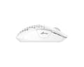 Miniatyrbillede 5 af 7: ARIA XD7 Wireless Gaming Mus - Hvid