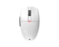 Miniatyrbillede 1 af 7: ARIA XD7 Wireless Gaming Mus - Hvid