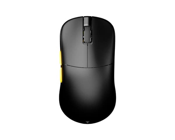HELIOS II PRO XD3V3 Trådløs Gaming mus - Sort