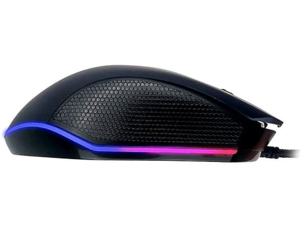 Mysz Tracer Tracer GameZone EDGE