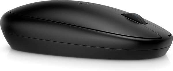 HP 240 musta Bluetooth-hiiri