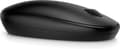 Pikkukuva 3 / 10: HP 240 musta Bluetooth-hiiri