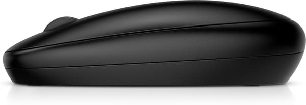 HP 240 musta Bluetooth-hiiri