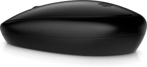 HP 240 musta Bluetooth-hiiri