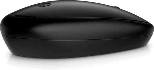 HP 240 musta Bluetooth-hiiri