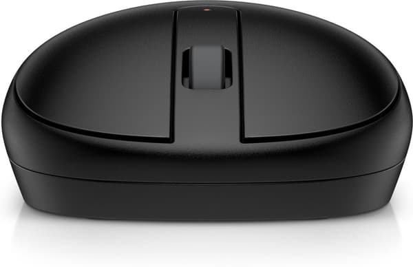 HP 240 musta Bluetooth-hiiri