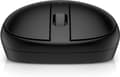 Pikkukuva 8 / 10: HP 240 musta Bluetooth-hiiri