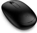 Pikkukuva 2 / 10: HP 240 musta Bluetooth-hiiri