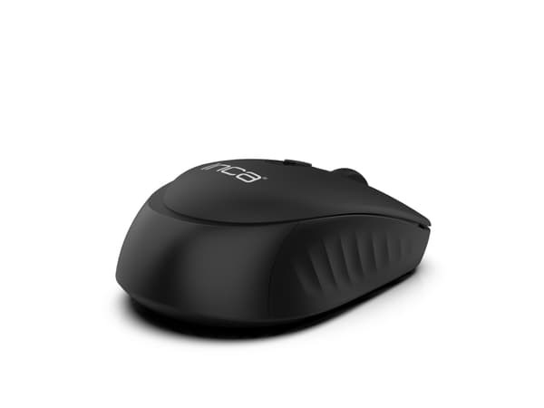 Inca IWM-243RS