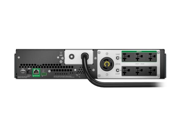 HP 695 - Hiiri - Qi-Charging - 7 painiketta - langaton - Bluetooth - musta