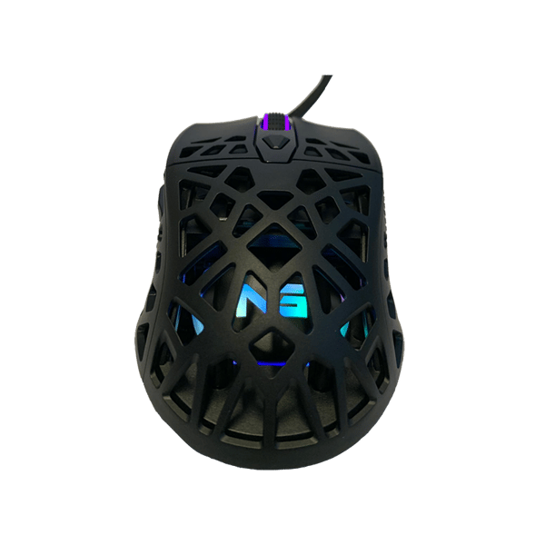 Nordic Gaming Airmaster Ultra Light
