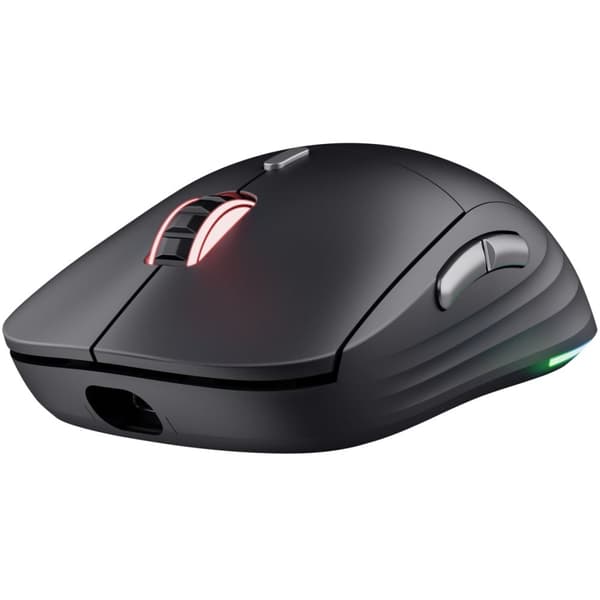 Trust GXT 926 Redex II Trådlös Lättvikts-gamingmus