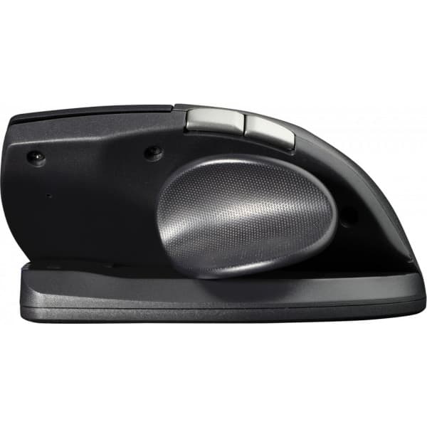 Contour Wireless Unimouse - trådlös justerbar vertikal mus
