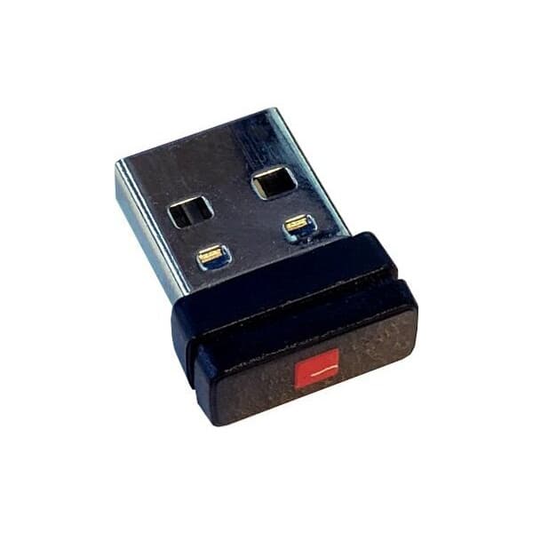 Contour Design Dongle - USB-mottagare