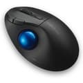 Miniatyrbild 3 av 7: Kensington Pro Fit® TB450 -trackball av återvunnen plast