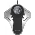 Pikkukuva 3 / 5: Kensington Orbit Optical Trackball -pallohiiri