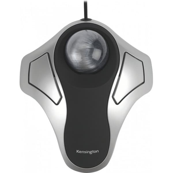 Kensington Orbit Optical Trackball -pallohiiri
