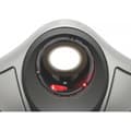 Pikkukuva 4 / 5: Kensington Orbit Optical Trackball -pallohiiri