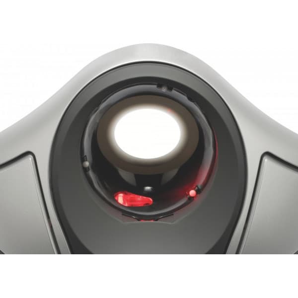 Kensington Orbit Optical Trackball -pallohiiri