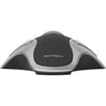 Pikkukuva 5 / 5: Kensington Orbit Optical Trackball -pallohiiri