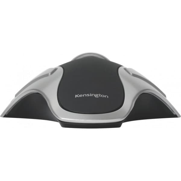 Kensington Orbit Optical Trackball -pallohiiri