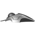 Pikkukuva 2 / 5: Kensington Orbit Optical Trackball -pallohiiri