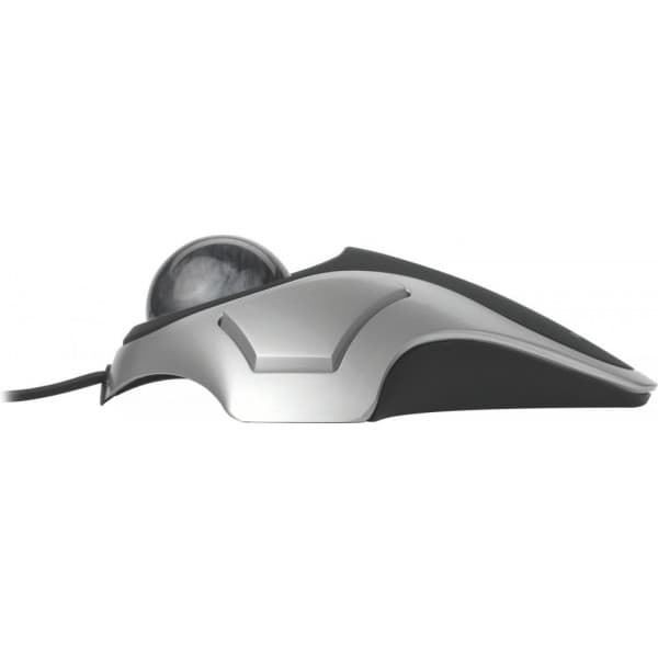 Kensington Orbit Optical Trackball -pallohiiri