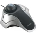 Pikkukuva 1 / 5: Kensington Orbit Optical Trackball -pallohiiri