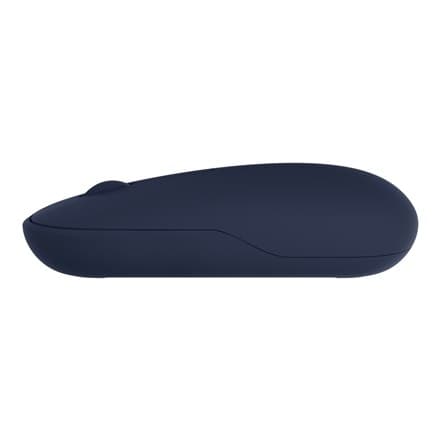 Asus | Langaton hiiri | MD100 | Langaton | Bluetooth | Sininen