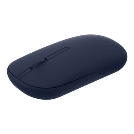 Asus | Langaton hiiri | MD100 | Langaton | Bluetooth | Sininen