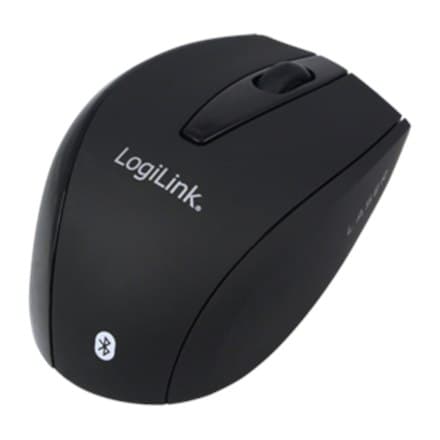 Logilink | Bluetooth laser mus