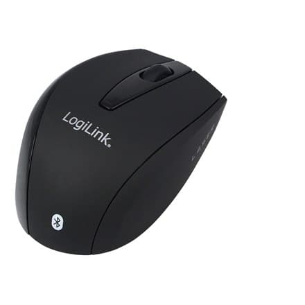 Logilink | Bluetooth laser mus