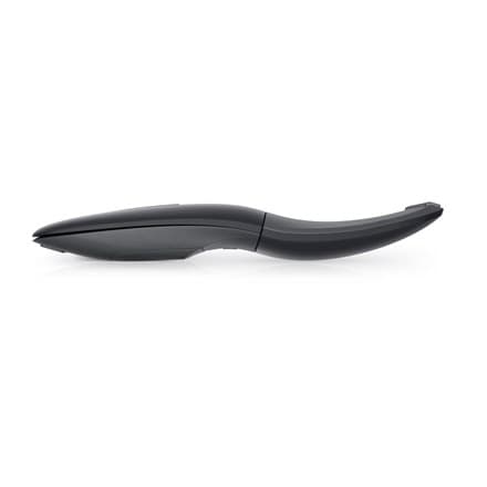 Dell | Bluetooth rejsemus | MS700 | Trådløs | Trådløs | Sort