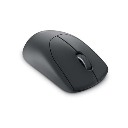Dell Alienware Pro | Kablet/trådløs | Den mørke side af månen