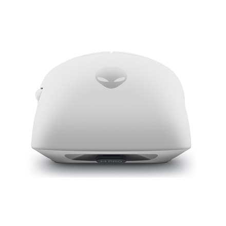 Dell Alienware Pro | Kablet/trådløs | Månelys