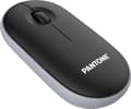 Miniatyrbild 3 av 3: Pelė Pantone Con Dongle Bk