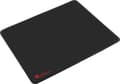 Miniatyrbild 4 av 7: MUSVADDA GENESIS CARBON 500 M LOGO 300X