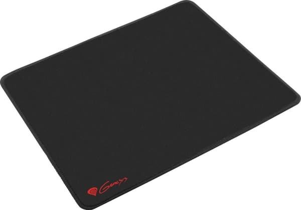 MUSVADDA GENESIS CARBON 500 M LOGO 300X
