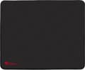 Miniatyrbild 5 av 7: MUSVADDA GENESIS CARBON 500 M LOGO 300X